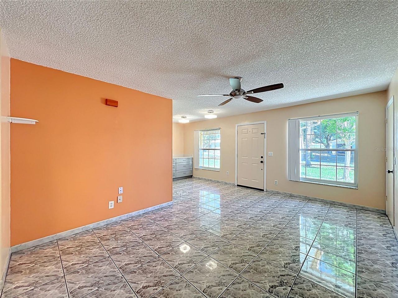 612 Palmetto Drive , Mascotte, FL 34753 Photo