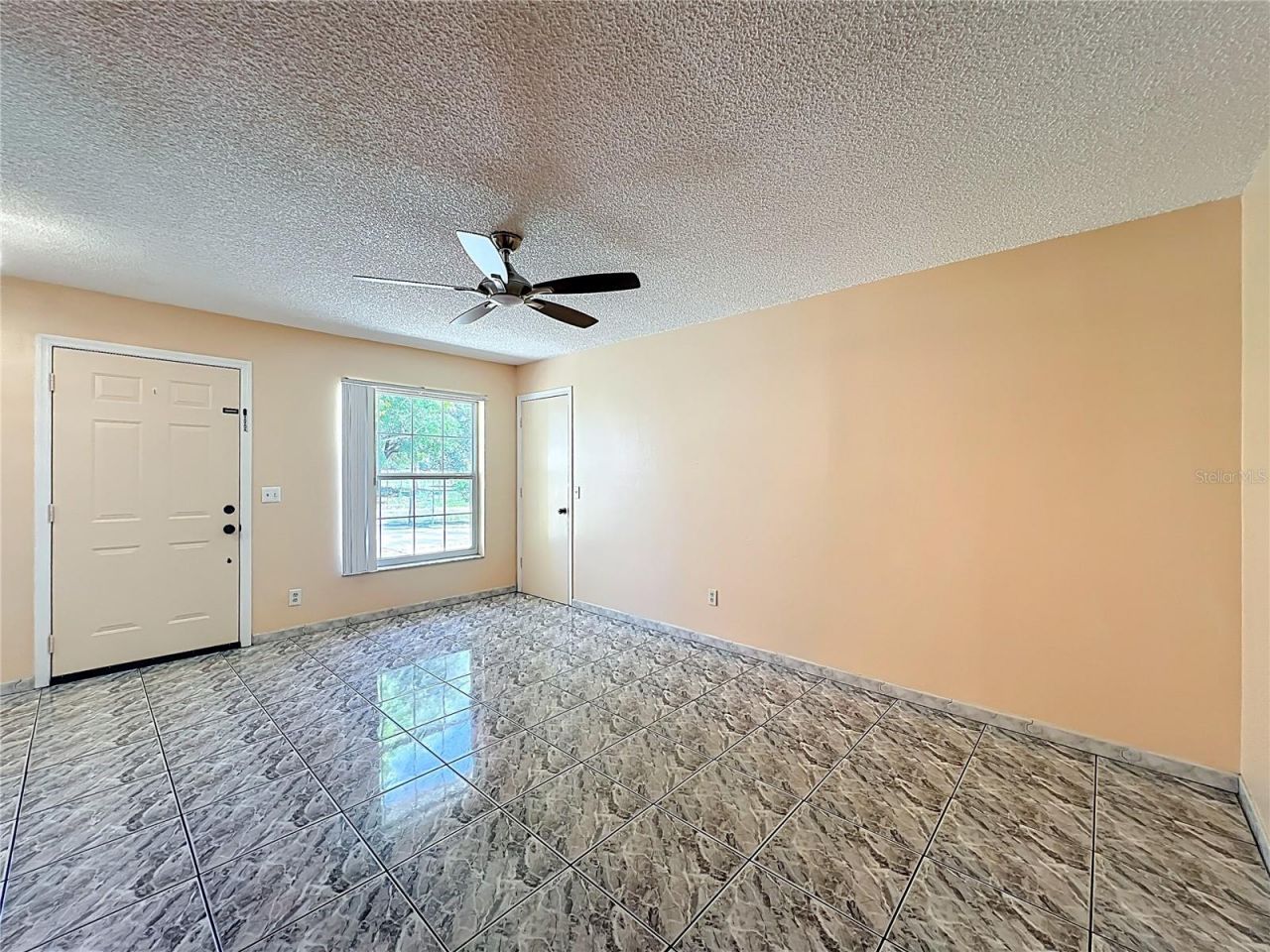 612 Palmetto Drive , Mascotte, FL 34753 Photo