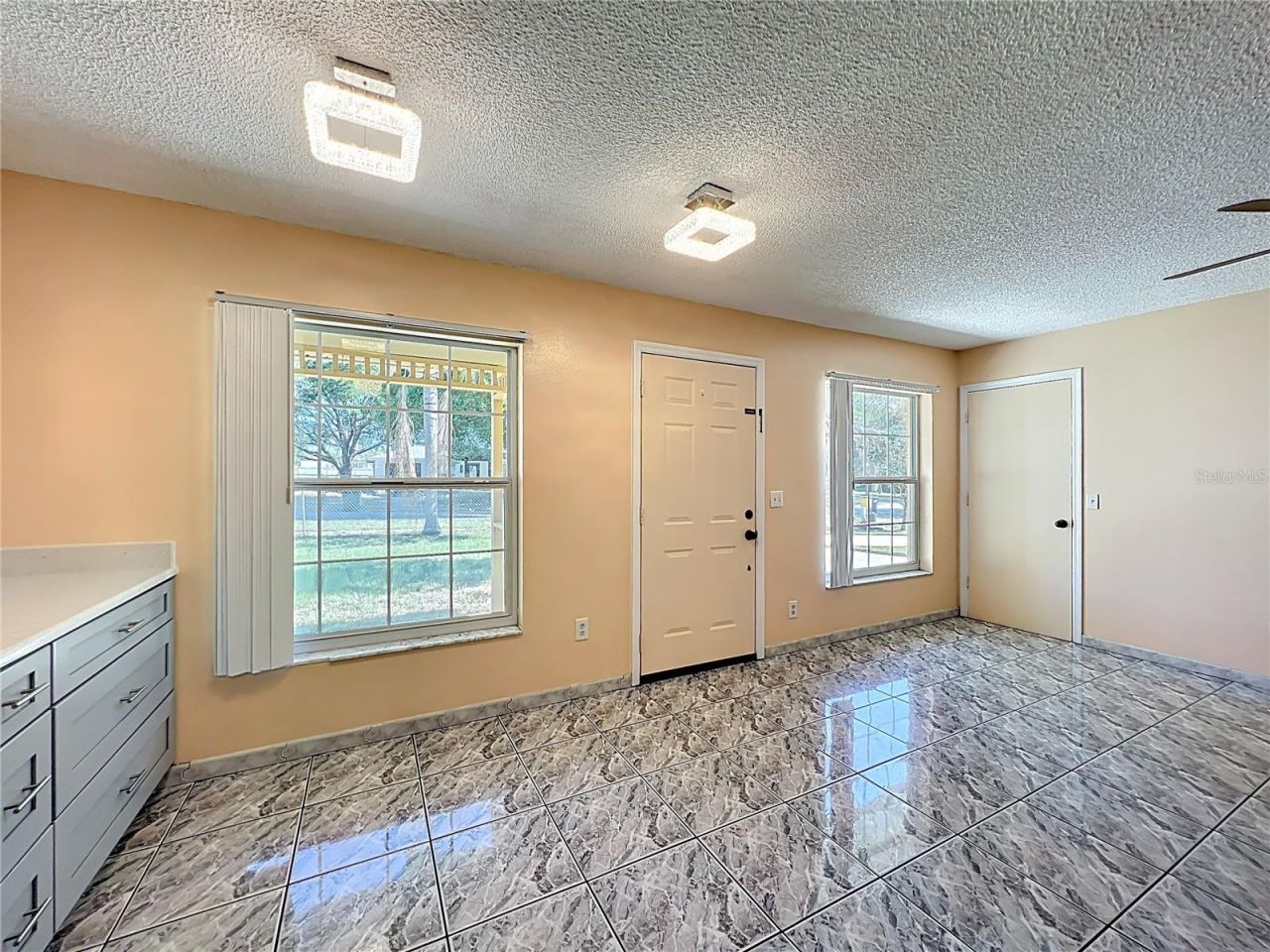 612 Palmetto Drive , Mascotte, FL 34753 Photo