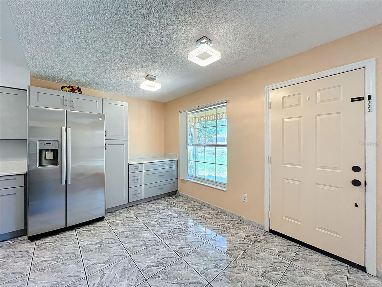 612 Palmetto Drive , Mascotte, FL 34753 Photo