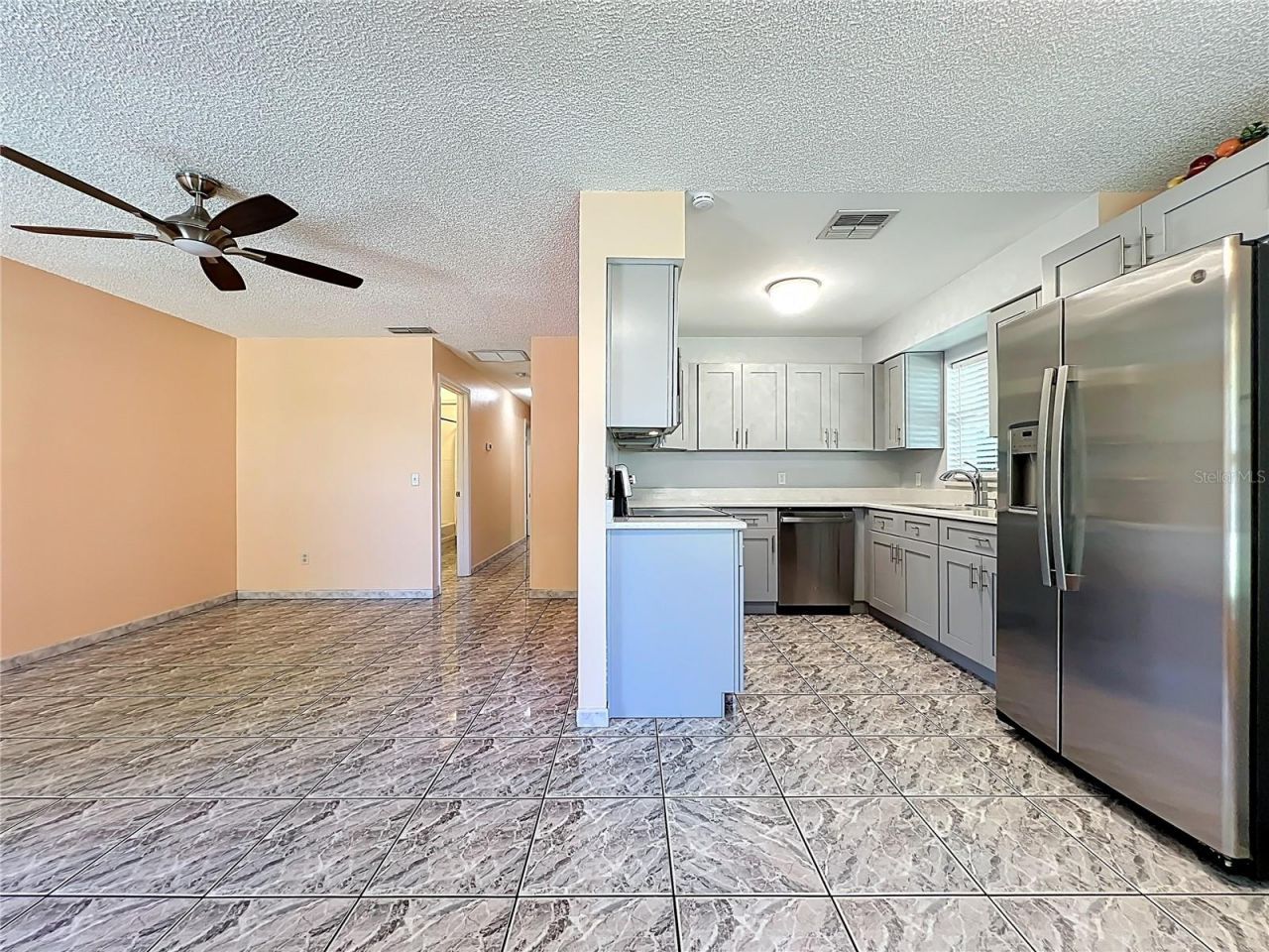 612 Palmetto Drive , Mascotte, FL 34753 Photo