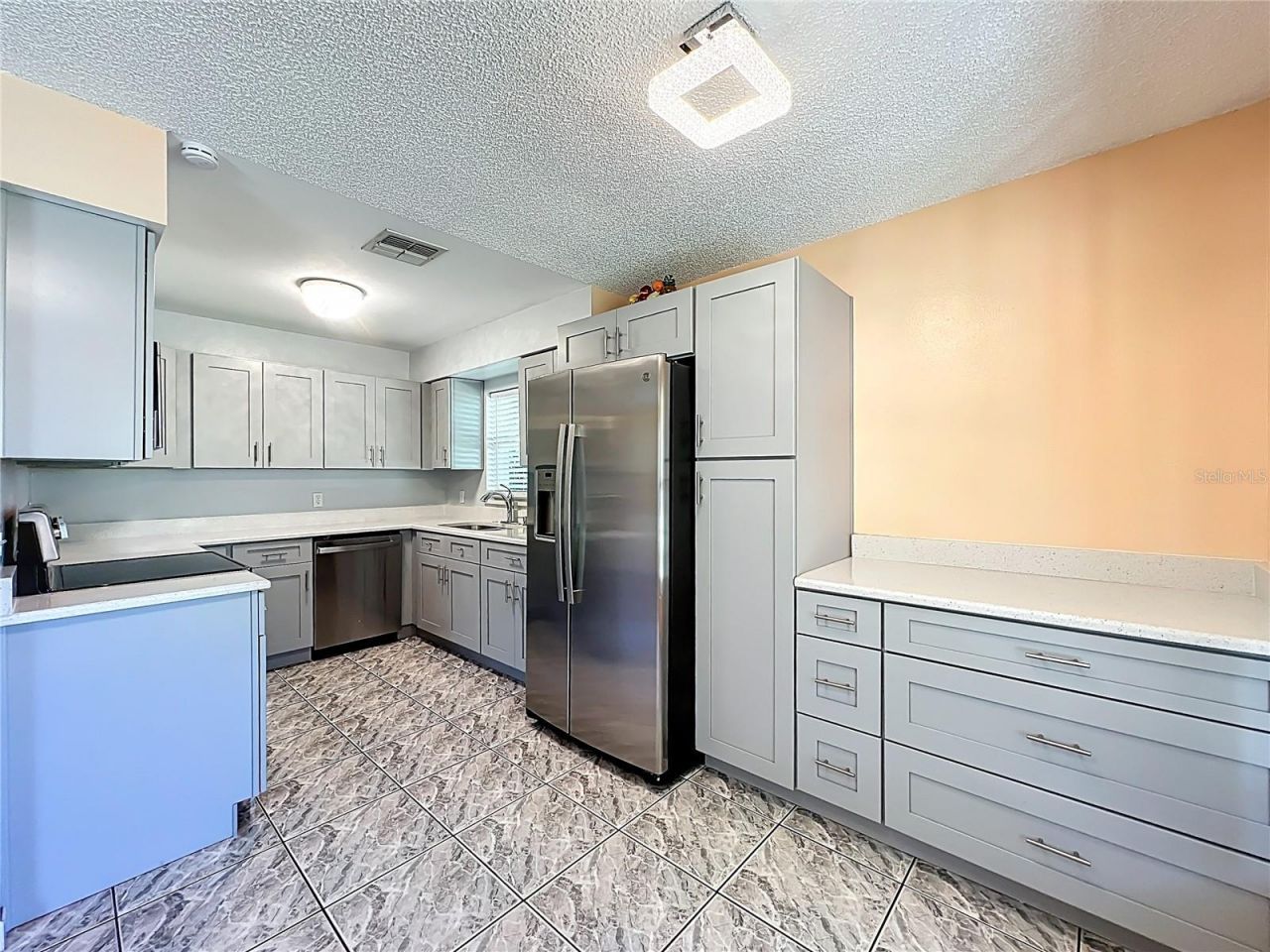 612 Palmetto Drive , Mascotte, FL 34753 Photo