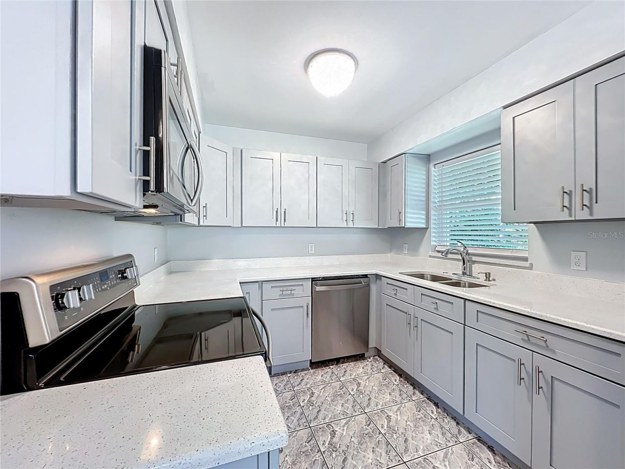612 Palmetto Drive , Mascotte, FL 34753 Photo