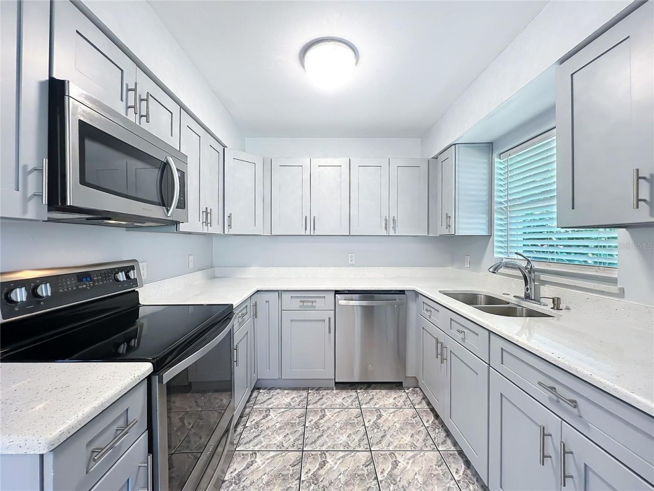 612 Palmetto Drive , Mascotte, FL 34753 Photo