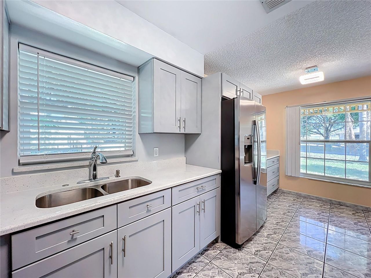 612 Palmetto Drive , Mascotte, FL 34753 Photo