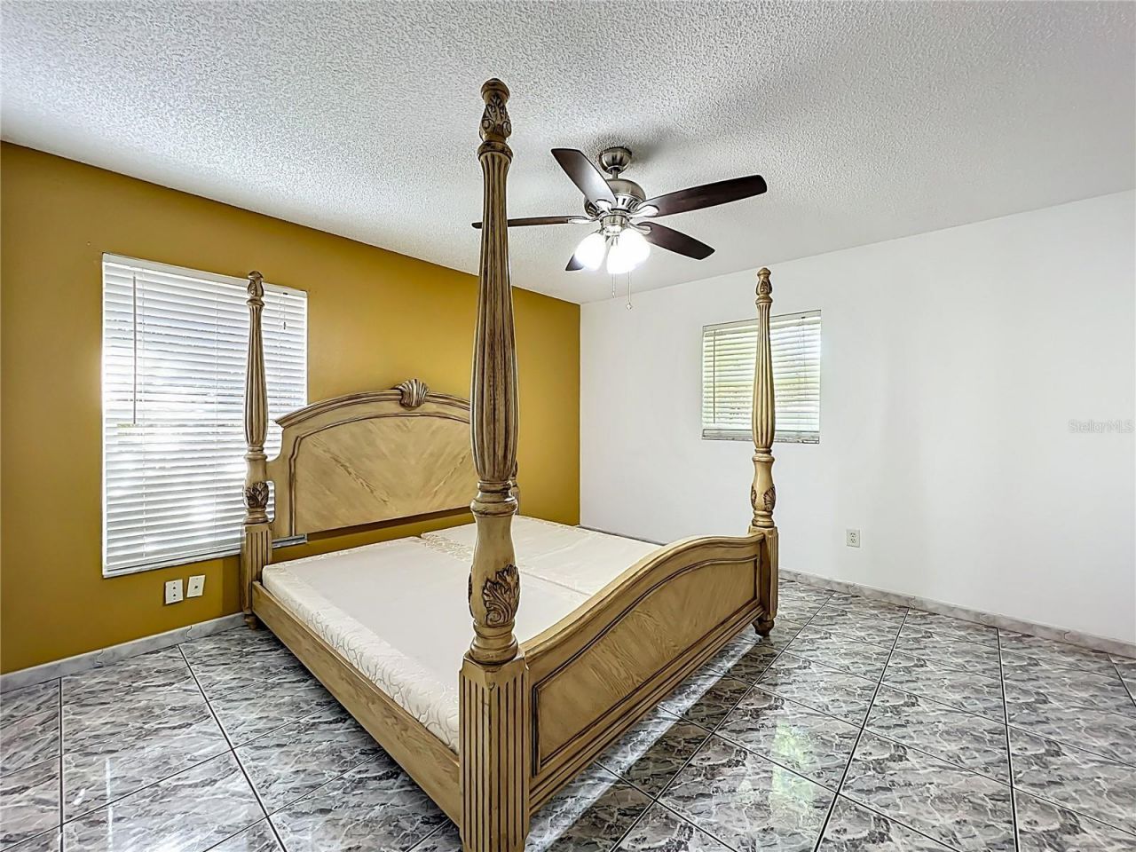 612 Palmetto Drive , Mascotte, FL 34753 Photo