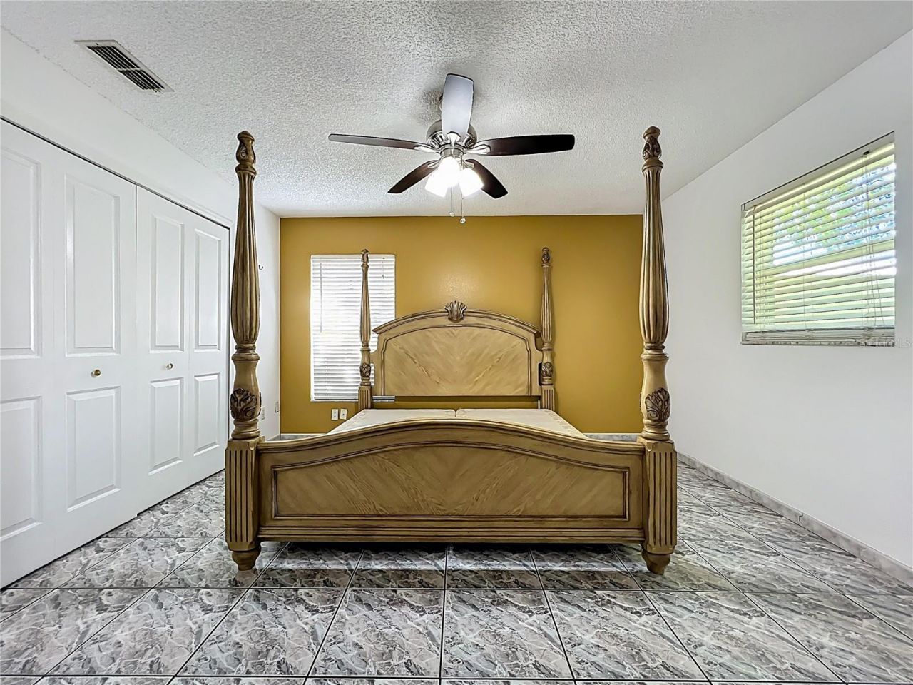 612 Palmetto Drive , Mascotte, FL 34753 Photo