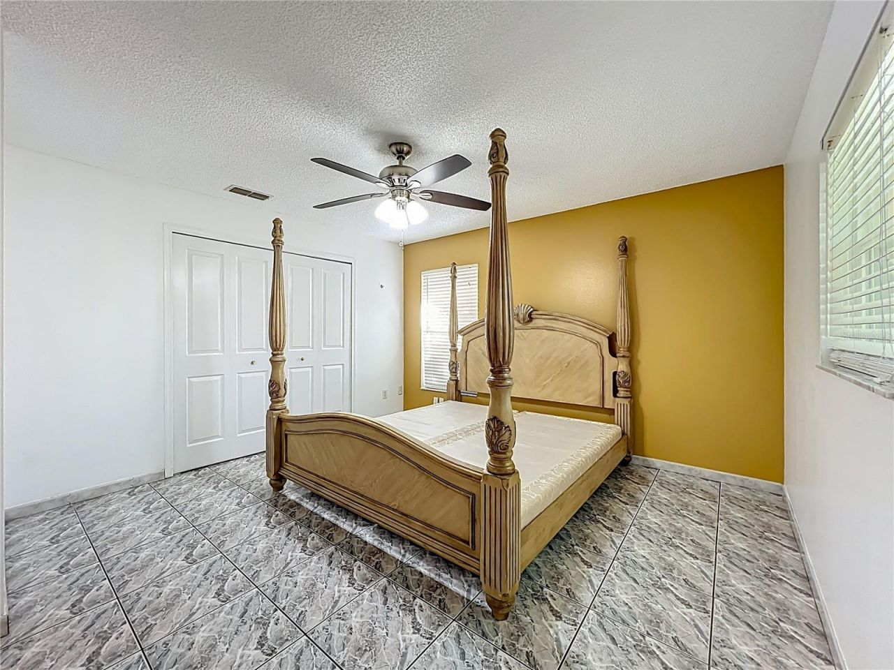 612 Palmetto Drive , Mascotte, FL 34753 Photo
