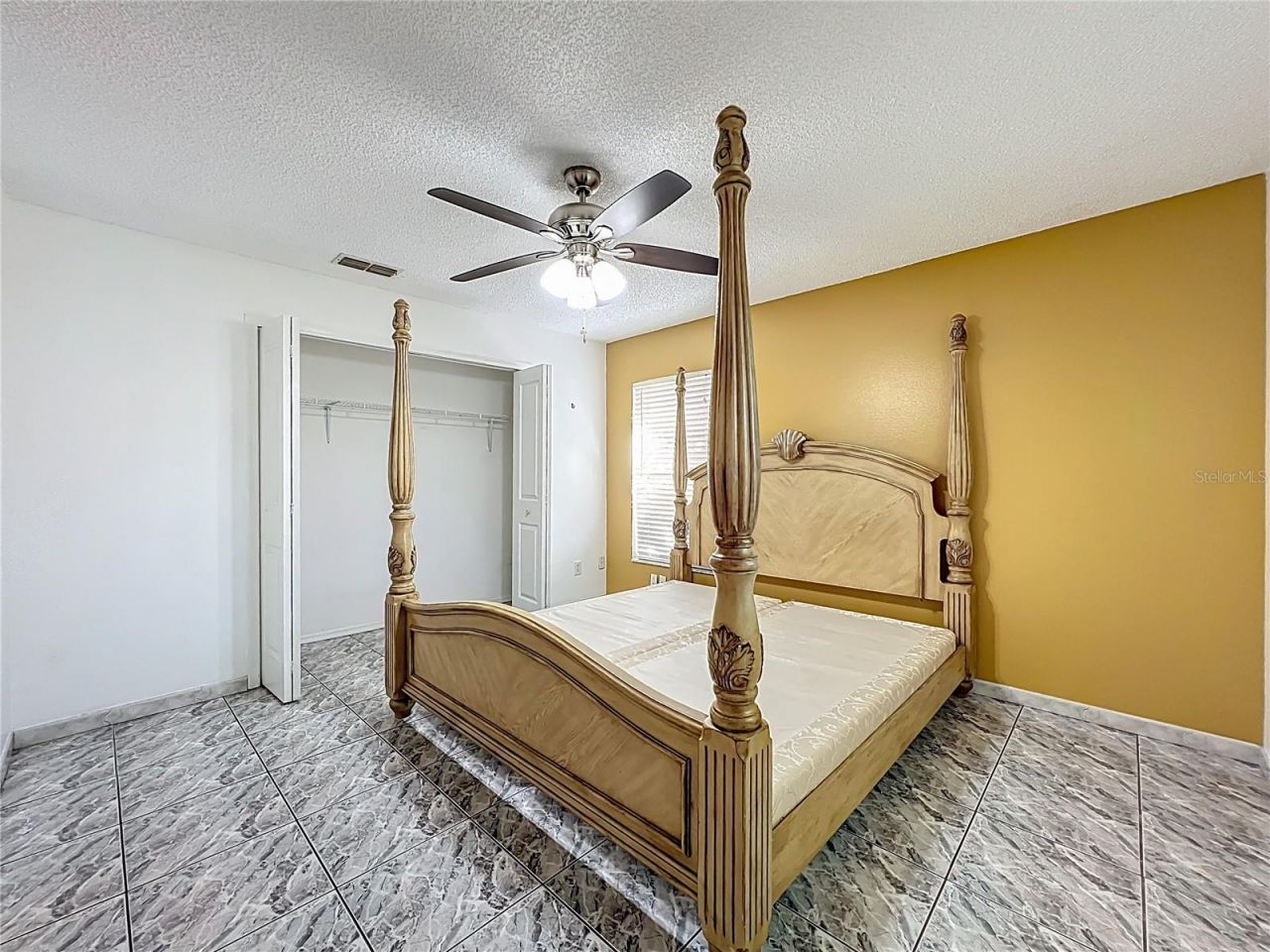 612 Palmetto Drive , Mascotte, FL 34753 Photo