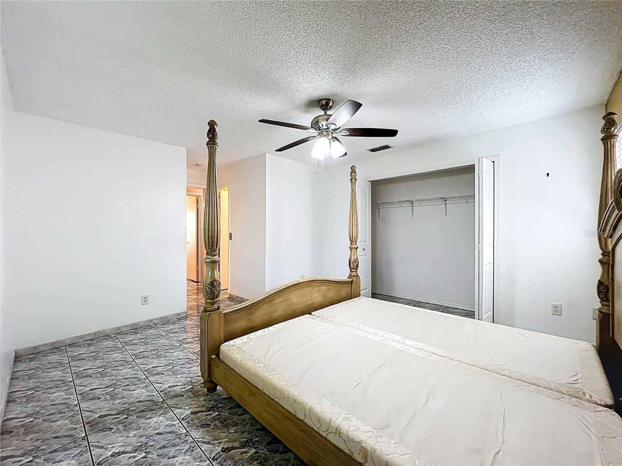 612 Palmetto Drive , Mascotte, FL 34753 Photo