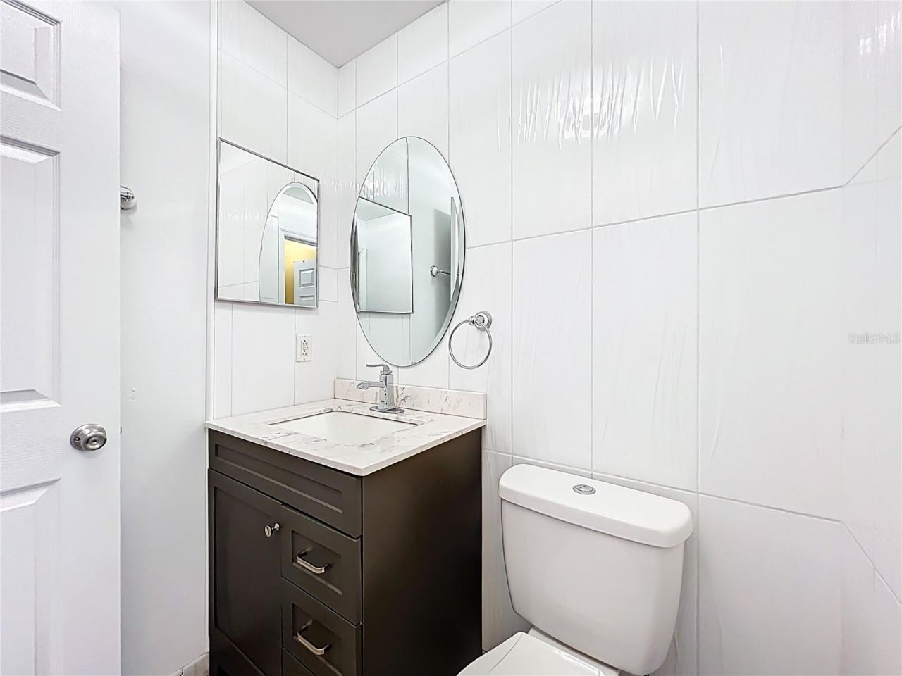 612 Palmetto Drive , Mascotte, FL 34753 Photo