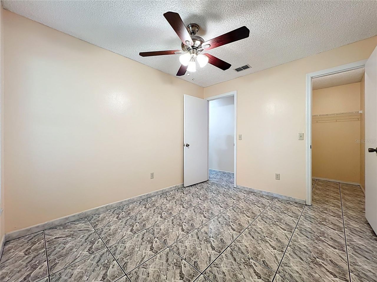 612 Palmetto Drive , Mascotte, FL 34753 Photo