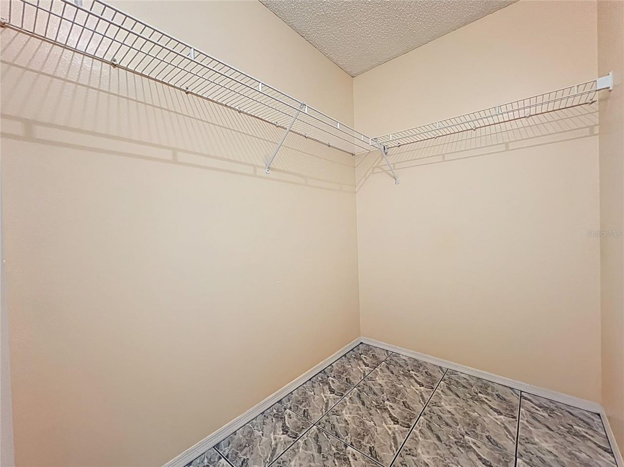 612 Palmetto Drive , Mascotte, FL 34753 Photo