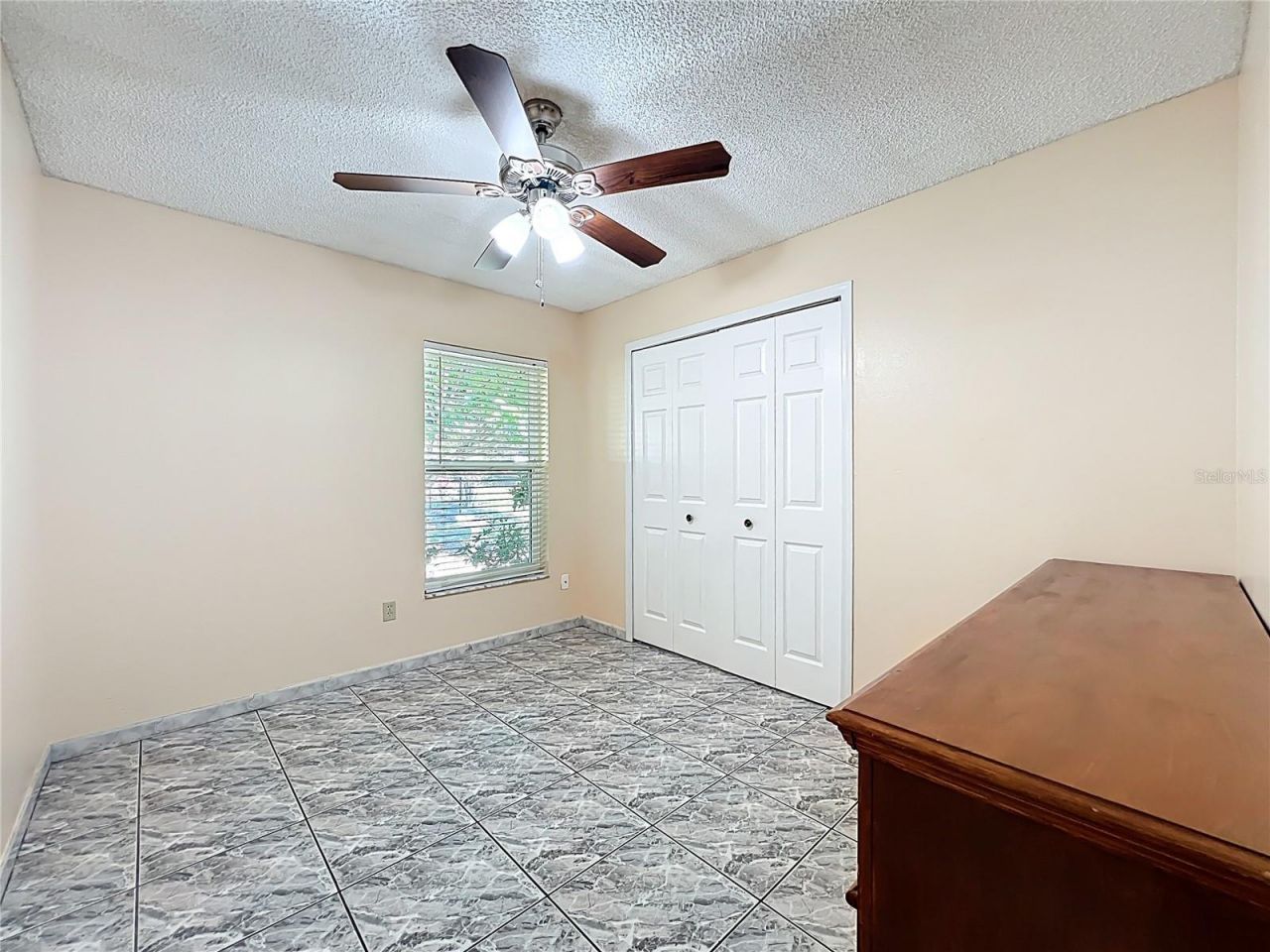 612 Palmetto Drive , Mascotte, FL 34753 Photo