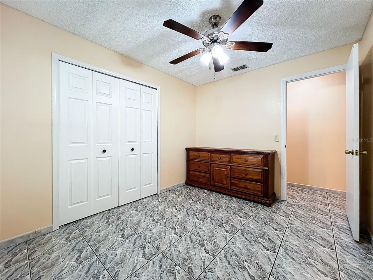 612 Palmetto Drive , Mascotte, FL 34753 Photo