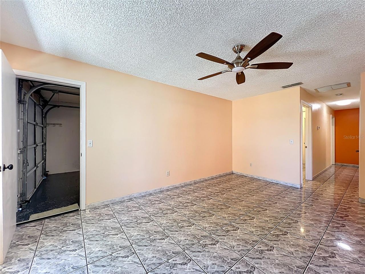 612 Palmetto Drive , Mascotte, FL 34753 Photo