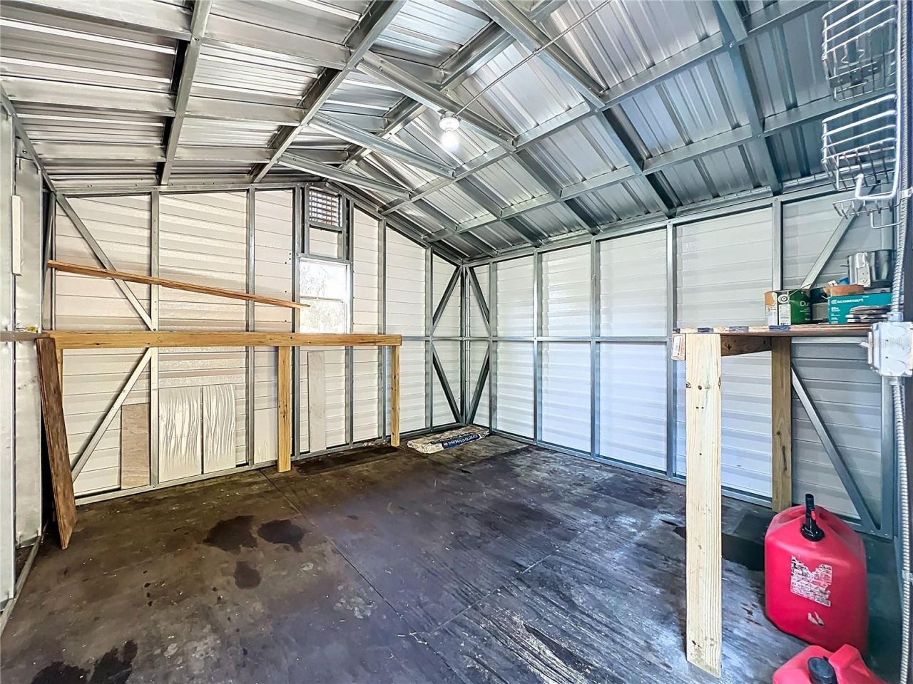 612 Palmetto Drive , Mascotte, FL 34753 Photo