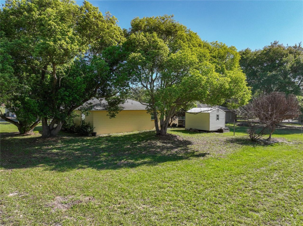 612 Palmetto Drive , Mascotte, FL 34753 Photo