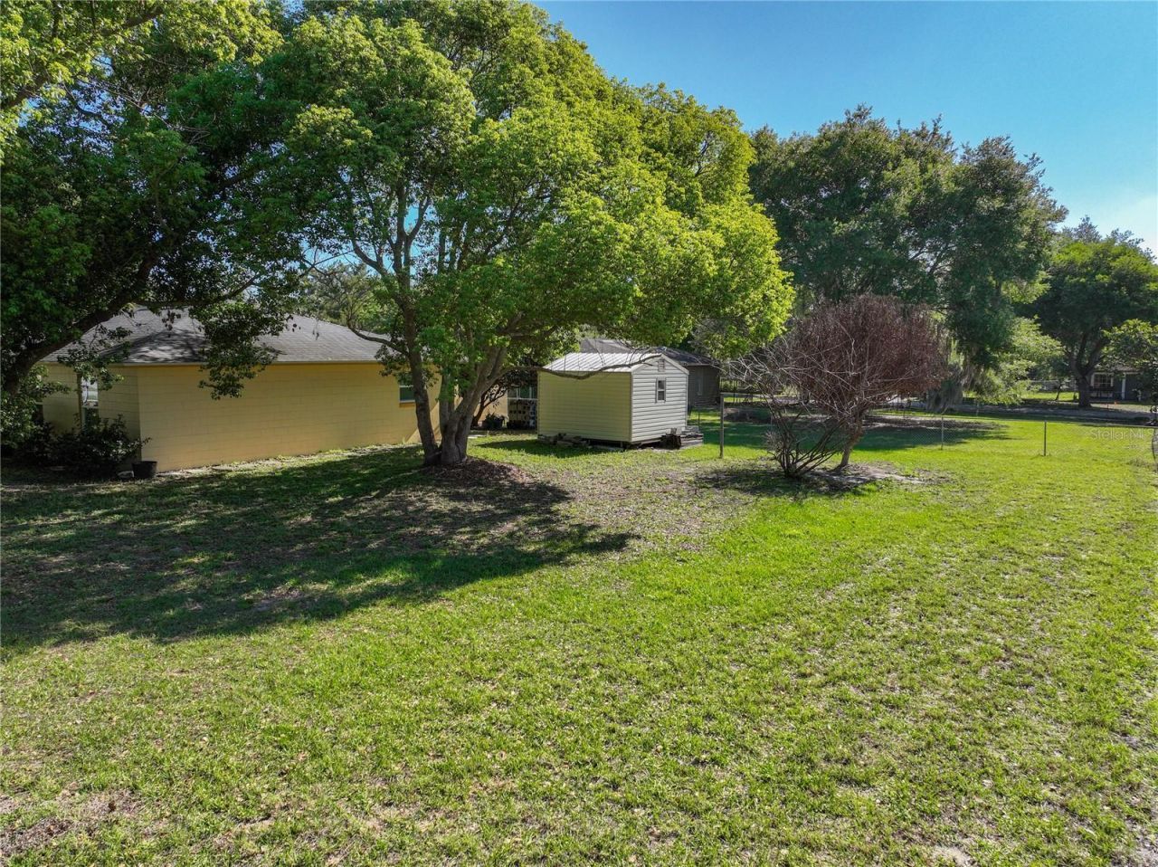 612 Palmetto Drive , Mascotte, FL 34753 Photo