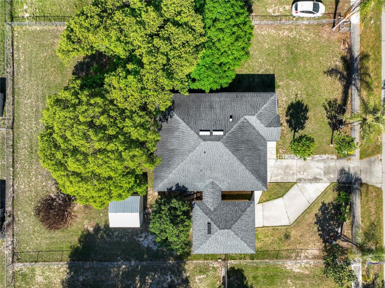 612 Palmetto Drive , Mascotte, FL 34753 Photo
