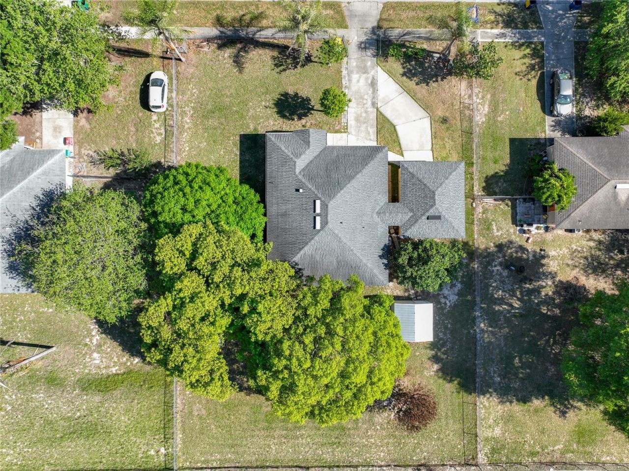 612 Palmetto Drive , Mascotte, FL 34753 Photo