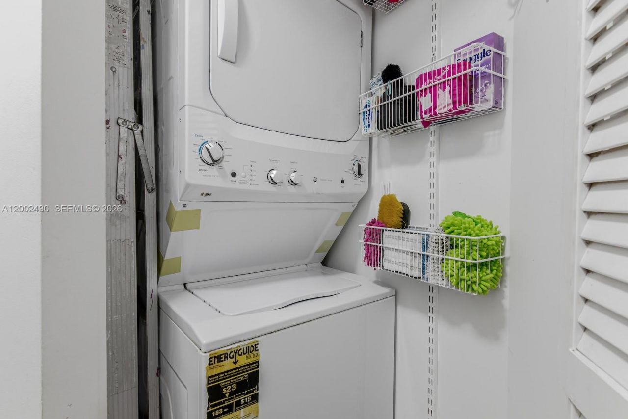 79 SW 12th St , Unit 2107-S, Miami, FL 33130 Photo