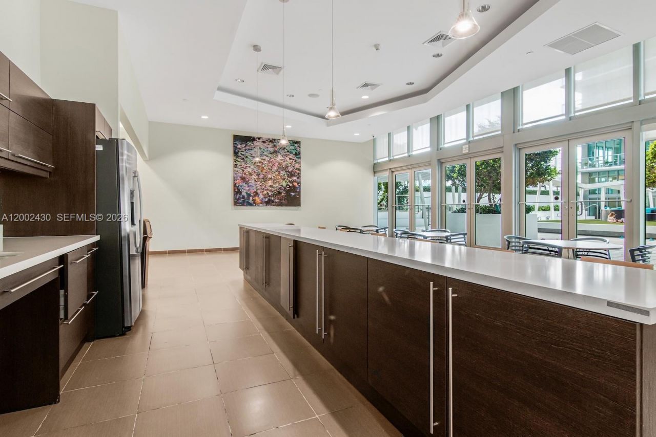 79 SW 12th St , Unit 2107-S, Miami, FL 33130 Photo