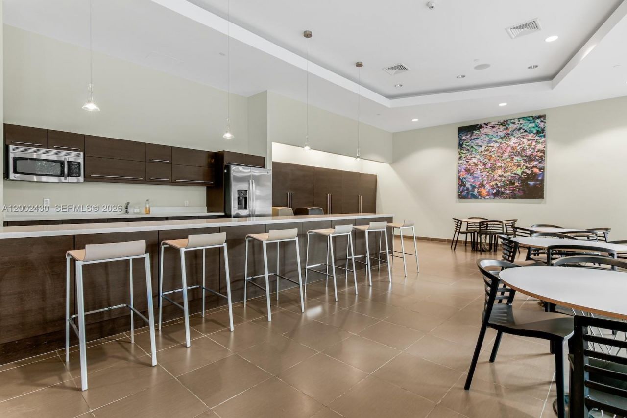 79 SW 12th St , Unit 2107-S, Miami, FL 33130 Photo