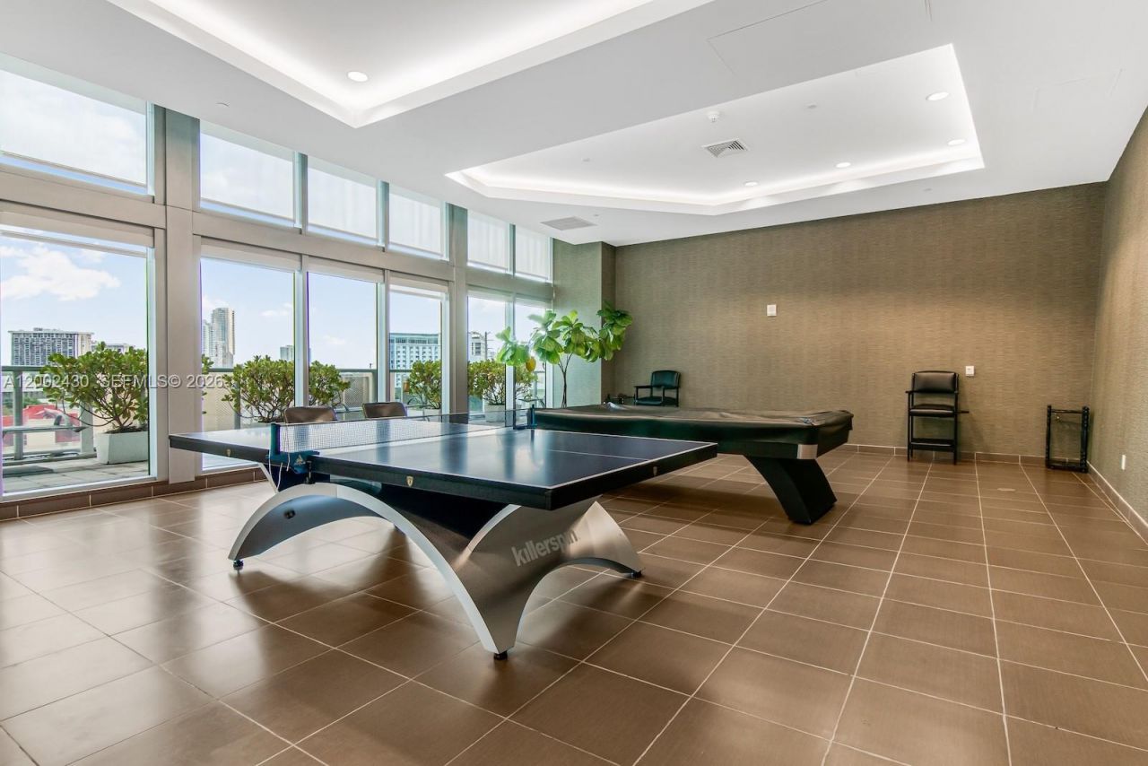 79 SW 12th St , Unit 2107-S, Miami, FL 33130 Photo