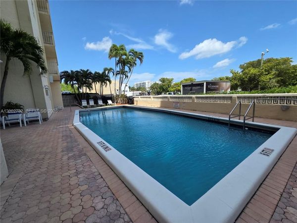 900 NE 18th Ave , Unit 1103, Fort Lauderdale, FL 33304