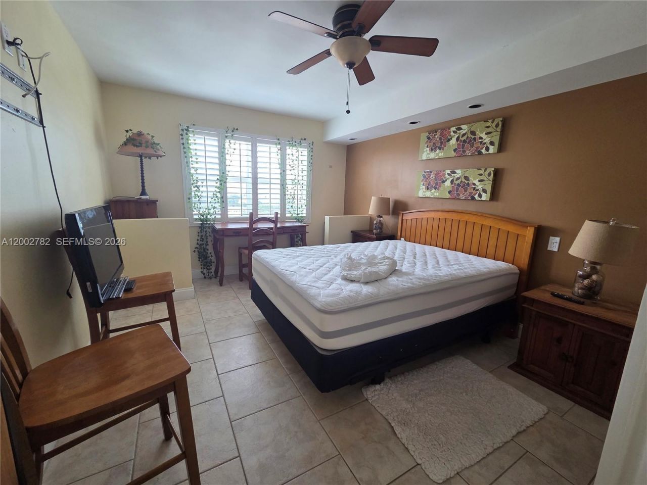 900 NE 18th Ave , Unit 1103, Fort Lauderdale, FL 33304 Photo