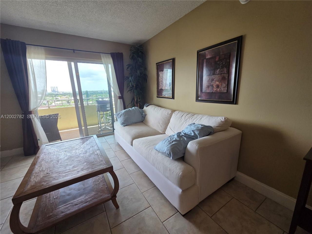 900 NE 18th Ave , Unit 1103, Fort Lauderdale, FL 33304 Photo