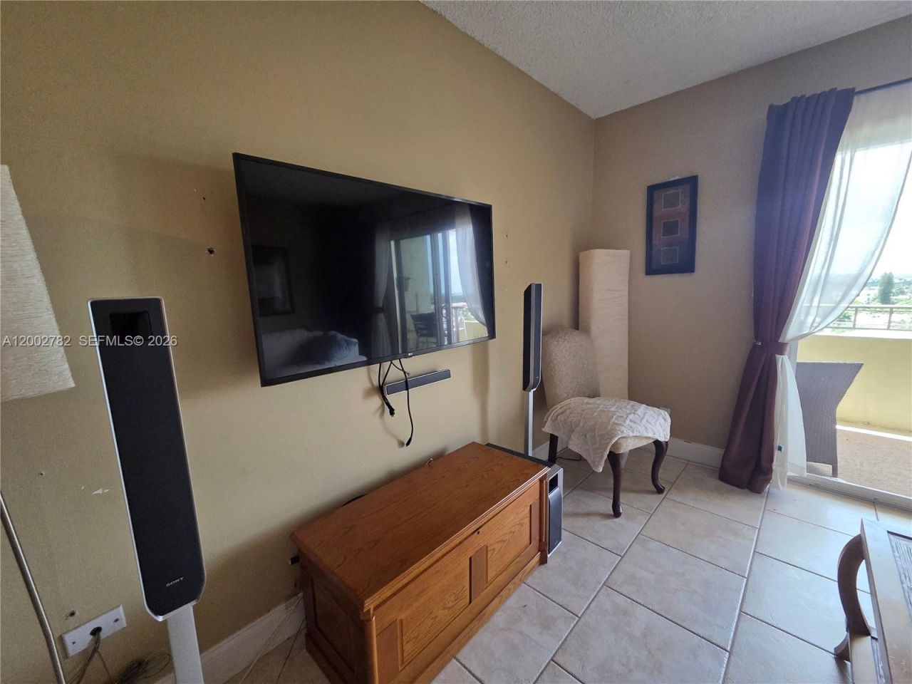 900 NE 18th Ave , Unit 1103, Fort Lauderdale, FL 33304 Photo
