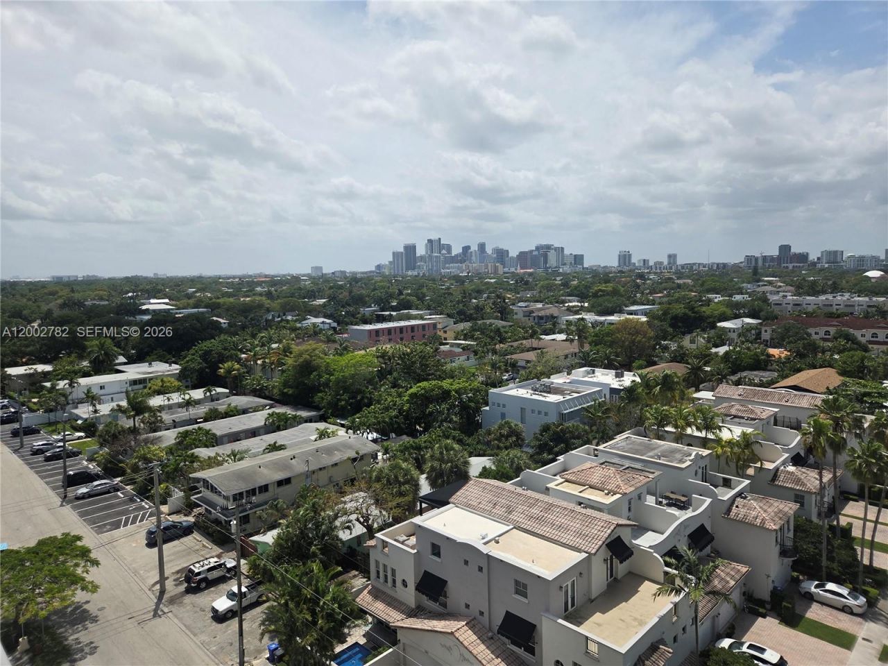 900 NE 18th Ave , Unit 1103, Fort Lauderdale, FL 33304 Photo