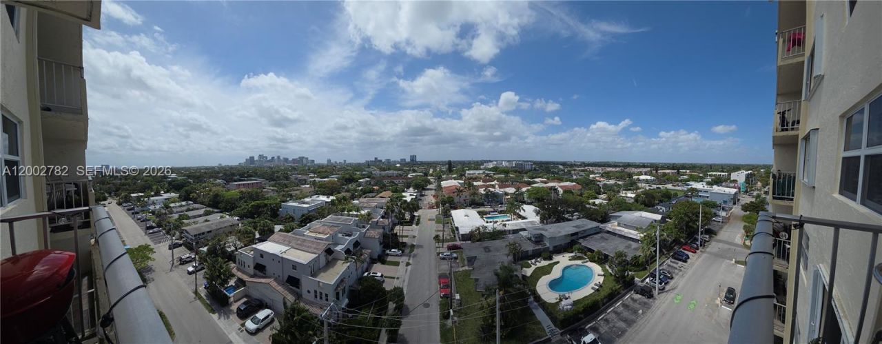 900 NE 18th Ave , Unit 1103, Fort Lauderdale, FL 33304 Photo