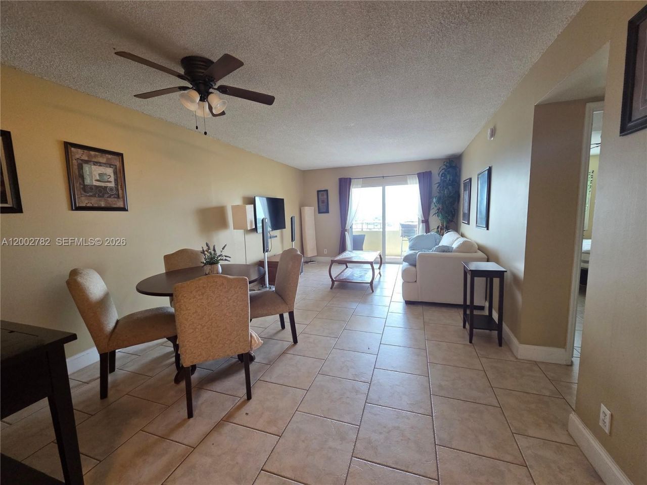 900 NE 18th Ave , Unit 1103, Fort Lauderdale, FL 33304 Photo