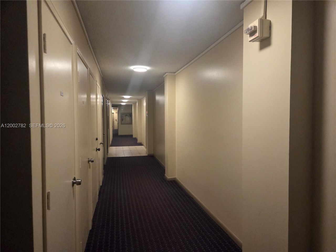 900 NE 18th Ave , Unit 1103, Fort Lauderdale, FL 33304 Photo