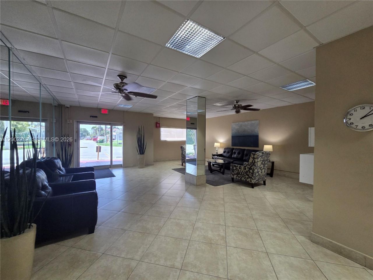 900 NE 18th Ave , Unit 1103, Fort Lauderdale, FL 33304 Photo