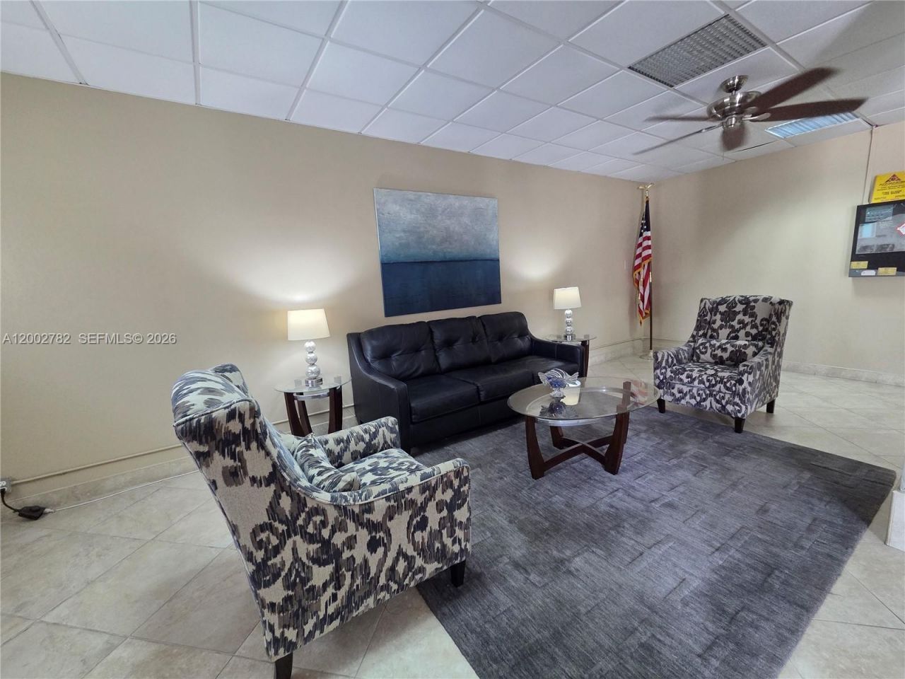 900 NE 18th Ave , Unit 1103, Fort Lauderdale, FL 33304 Photo