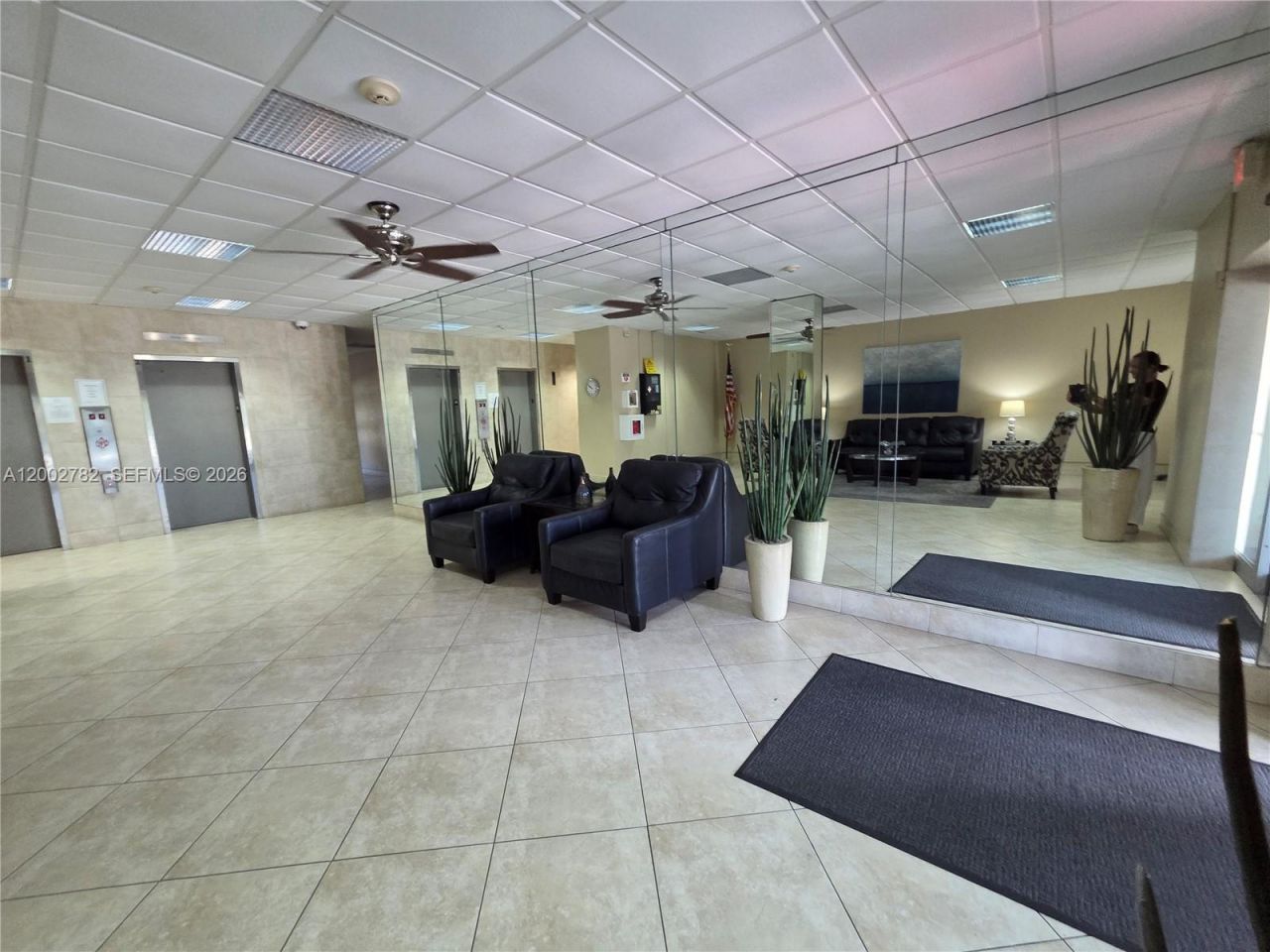 900 NE 18th Ave , Unit 1103, Fort Lauderdale, FL 33304 Photo