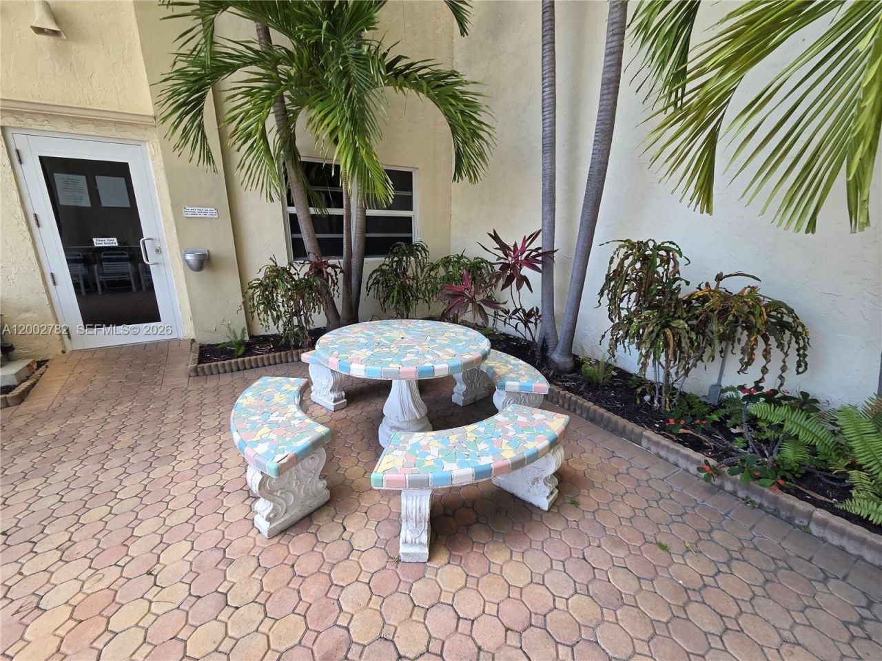 900 NE 18th Ave , Unit 1103, Fort Lauderdale, FL 33304 Photo