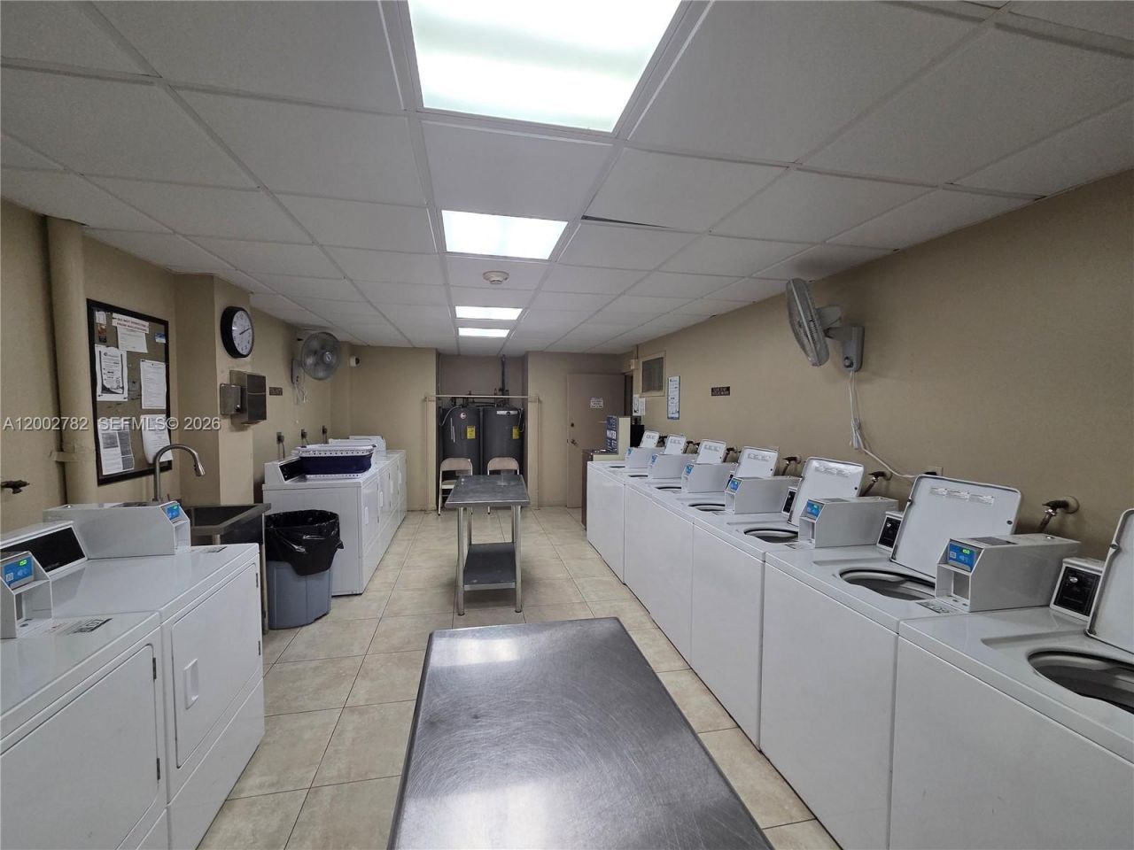 900 NE 18th Ave , Unit 1103, Fort Lauderdale, FL 33304 Photo