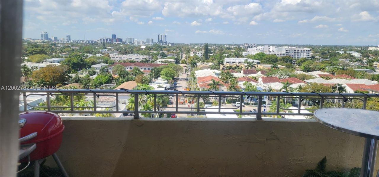 900 NE 18th Ave , Unit 1103, Fort Lauderdale, FL 33304 Photo