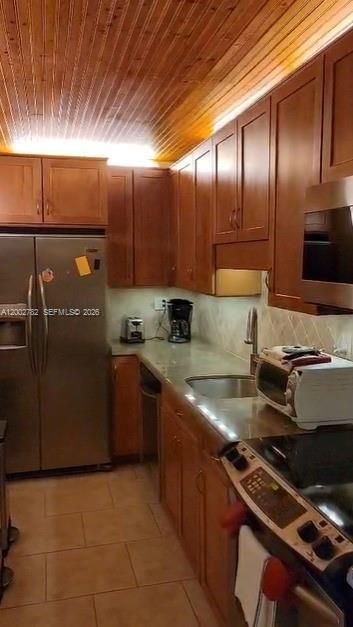 900 NE 18th Ave , Unit 1103, Fort Lauderdale, FL 33304 Photo