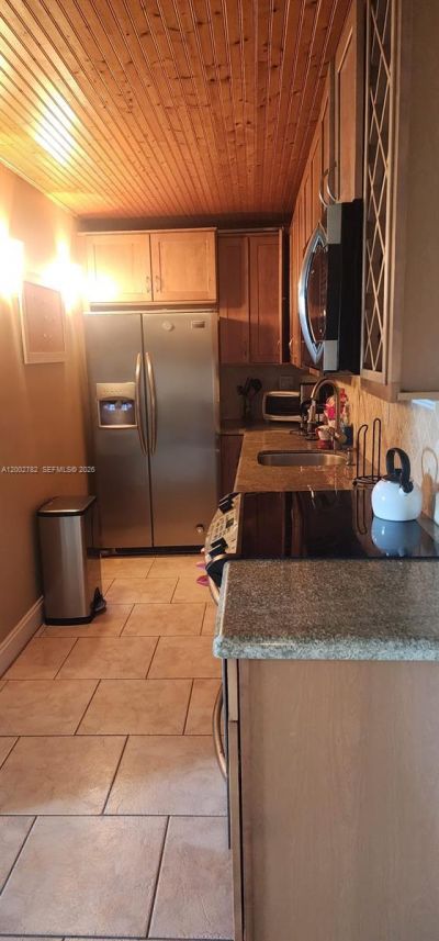 900 NE 18th Ave , Unit 1103, Fort Lauderdale, FL 33304 Photo