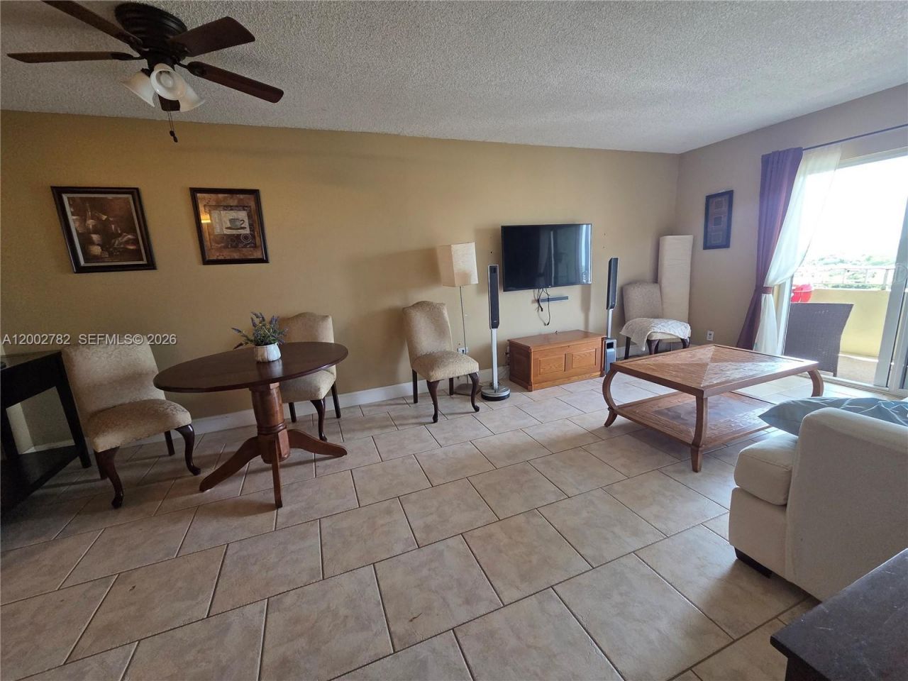900 NE 18th Ave , Unit 1103, Fort Lauderdale, FL 33304 Photo