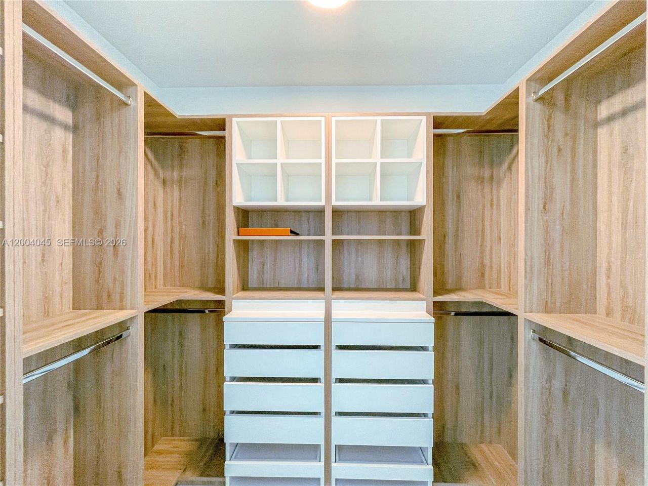 15701 Collins Ave, Unit 1205, Sunny Isles Beach, FL 33160 Photo