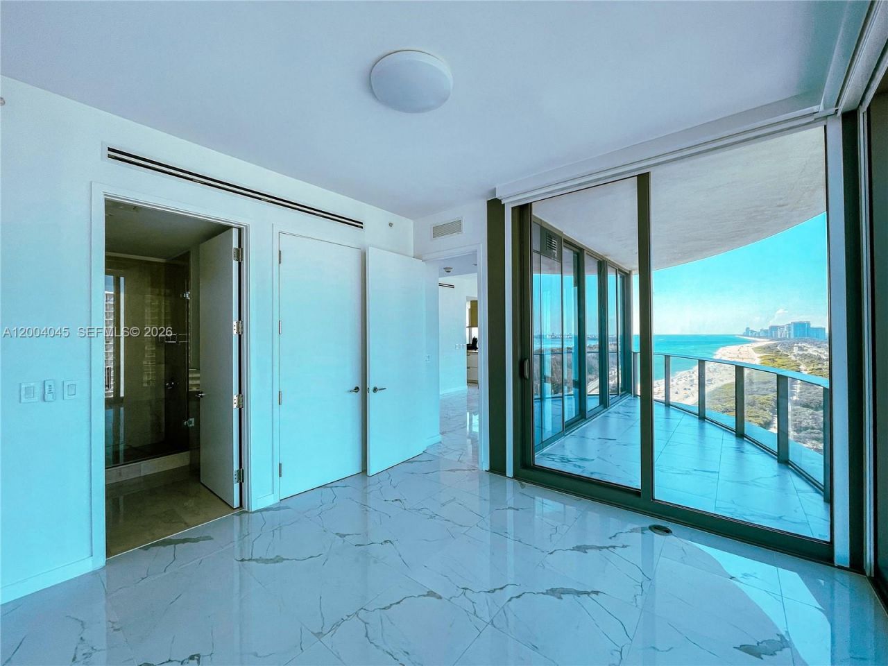 15701 Collins Ave, Unit 1205, Sunny Isles Beach, FL 33160 Photo