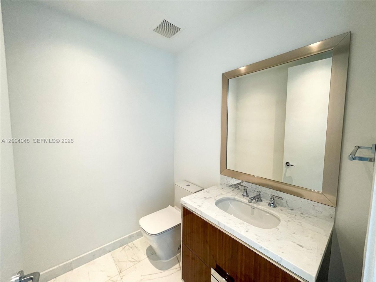 15701 Collins Ave, Unit 1205, Sunny Isles Beach, FL 33160 Photo