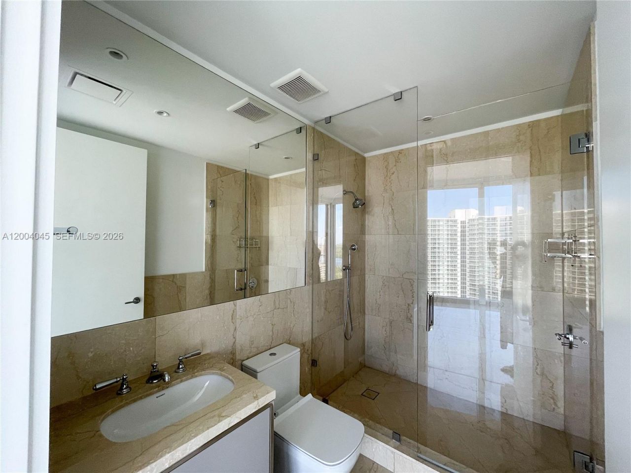 15701 Collins Ave, Unit 1205, Sunny Isles Beach, FL 33160 Photo